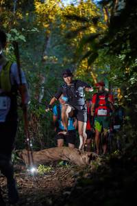 BIB: 
                            <button type="button" onclick="openModal(19235239)" class="btn btn-primary btn-sm float-right btn-popup" data-toggle="modal" data-target=".modal-high-quality">
                        <i class="fas fa-shopping-cart"></i> Add to Cart
                    </button>
                                            <button type="button" onclick="isThisMe(19235239, true)" class="btn btn-success btn-sm float-right btn-popup btn-isme hidden" data-toggle="tooltip" data-placement="bottom" title="นี่คือรูปของคุณใช่ไหม คลิกที่นี่เพื่อเอาเข้าอัลบั้ม">
                        <i class="fas fa-plus"></i> Add to album
                    </button>
                    <button type="button" onclick="isThisMe(19235239, false)" class="btn btn-warning btn-sm float-right btn-popup btn-isnotme hidden">
                        <i class="fas fa-ban"></i> Remove from album
                    </button>